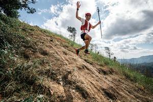 BIB: 
                            <button type="button" onclick="openModal(25755693)" class="btn btn-primary btn-sm float-right btn-popup" data-toggle="modal" data-target=".modal-high-quality">
                        <i class="fas fa-shopping-cart"></i> Add to Cart
                    </button>
                                            <button type="button" onclick="isThisMe(25755693, true)" class="btn btn-success btn-sm float-right btn-popup btn-isme hidden" data-toggle="tooltip" data-placement="bottom" title="นี่คือรูปของคุณใช่ไหม คลิกที่นี่เพื่อเอาเข้าอัลบั้ม">
                        <i class="fas fa-plus"></i> Add to album
                    </button>
                    <button type="button" onclick="isThisMe(25755693, false)" class="btn btn-warning btn-sm float-right btn-popup btn-isnotme hidden">
                        <i class="fas fa-ban"></i> Remove from album
                    </button>